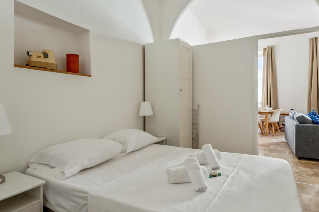 Appartement Immaculia - Welkeys Cannes Extérieur photo
